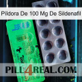 Píldora De 100 Mg De Sildenafil new04